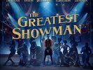 Various Artists The Greatest Showman (Vinyl) 12