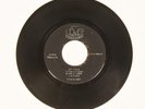 Mario Allison Oh Yeah & Cuando Sali De Cuba J&G 8064 Boogaloo Latin Soul Funk 45
