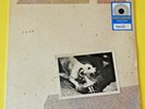 SEALED LP FLEETWOOD MAC Tusk SILVER vinyl Walmart Exclusive Nicks Buckingham