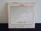 Dredg - El Cielo 20th Anniversary Vinyl Coloured Vinyl 2 LP Gatefold Neu TOP