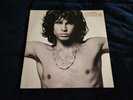* THE DOORS   The Best Of The Doors     ELEKTRA / RCA Music Club 2 LP Set MINT