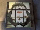 JAWS: Mondo Soundtrack (Ocean Blue Vinyl) Mint Condition