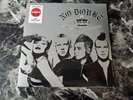 No Doubt The Singles 1992 - 2003 Vinyl Record LP  New Sealed Silver