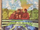The Beach Boys   Friends 1968 LP Capitol Records ST 2895 Stereo/ Shrink/ Tested