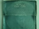 BOB MARLEY - The Wailers catch a fire 1973 - ILPS 9241 - vinyle reggae LP Zippo