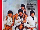 The Beatles Yesterday & Today (Butcher Sleeve, New Vinyl) LP