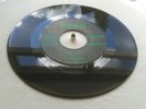 Caprells - Hey Girl & Deep Love - rare Northern Modern Sweet Soul 7