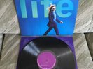 Simply Red Life   Vinyl LP   1995   0630-12069-1