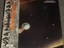 ELECTRIC LIGHT ORCHESTRA 