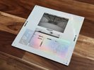 Frank Ocean - Endless (Vinyl, 2016, Def Jam)