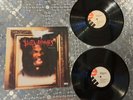 33 T Hip Hop BUSTA RHYMES The coming 1996