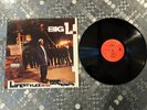33 T Hip Hop BIG L Lifestylez ov da poor dangerous 1995