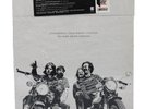 Creedence Clearwater Revival Complete Studio Albums Vinyl 7 LP Boxset NEW SEALED
