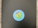 Tom and Jerry - The One Reason/Nine Lives Shell-Sid01