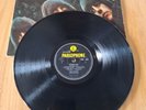 THE BEATLES RUBBER SOUL VINYL LP 1ST PRESSING VINYL IN GREAT CONDITION