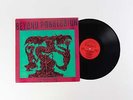 Beyond Possession - Is Beyond Possession on Death Records