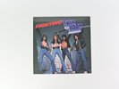 Thin Lizzy - Fighting SEALED Reissue on Vertigo