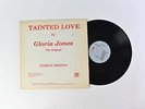 Gloria Jones - Tainted Love on AVI 12