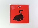 Depeche Mode - Speak & Spell | The 12