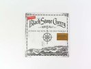 Black Stone Cherry - Between The Devil & The Deep Blue Sea SILVER Vinyl