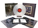 Miles Davis - Kind of Blue [Analogue Productions UHQR Audiophile Vinyl]