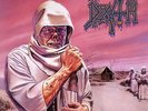 Death Leprosy (Vinyl) 12