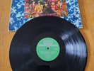 THE ROLLING STONES THEIR SATANIC MAJESTIES REQUEST  VINYL LP