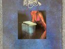 Pages - Pages RARE 1978 LP Excellent Condition