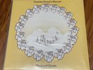 VINILE PREMIATA FORNERIA MARCONI PFM PHOTOS OF GHOSTS 2019 LP 33 GIRI SEALED