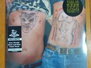Thee Oh Sees Singles Volume 1+2 Colored Vinyl Record Sealed /750 Osees