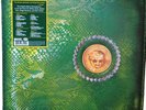 Alice Cooper - Billion Dollar Babies 50th Anniv Deluxe Edition 3 LP Vinyl - NEW