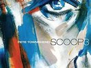 Scoop 3 by Townshend, Pete (Record, 2017)