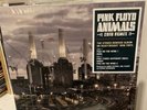 Animals (2018 Remix) by Pink Floyd (Record, 2022)
