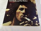 Bob Marley Catch A Fire MFSL Mobile Fidelity Sound Lab Mofi Vinyl LP Near Mint