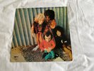 Jimi Hendrix LP - Hendrix / Band Of Gypsys Vinyl