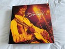 THE JIMI HENDRIX EXPERIENCE Live 1967/68 Paris/Ottawa BOX SET