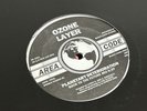 OZONE LAYER 12