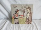 Dr. Dog Fate Vinyl LP 2008 Pack the Van