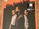 Thee Sacred Souls - New Vinyl Record LP Import  DINKED EDITION  Only 500 Pressed