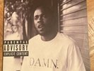 DAMN. [Collector's Edition] [PA] by Kendrick Lamar (Vinyl, Feb-2018, 2 Discs,...