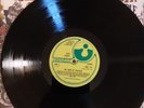 DEEP PURPLE   the book of taliesyn FIRST  NO EMI LOGO  ,SUBJECT TO RESALE LABEL