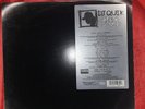 DJ Quik - Safe + Sound  US 2LP 1995  Vinyl nm-vg+