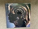 The Rolling Stones - Hot Rocks (1964 - 1971)  VINYL RECORD + SLEEVE