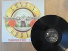 GUNS N ROSES- SWEET CHILD O MINE / OUTTA GET ME 1988 UK 12