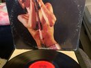 IGGY AND THE STOOGES Raw Power -FIRST PRESSING w/VG++ VINYL  -MC5