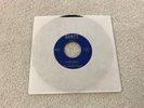 Scott Records- Jay Walker Effort- Paper Dolls/Nothing Really-45 rpm Vinyl Record