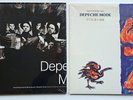 Depeche Mode 12