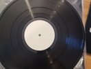 THE THE MIND BOMB ORIGINAL WHITE LABEL PROMO EPIC 463319 1 A1 / B3