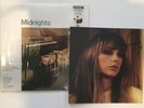 2022 TAYLOR SWIFT Midnights - Jade Green Edition with Signed Photo REPUBLIC
