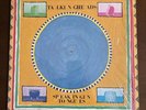 Talking Heads - Speaking in Tongues LP Sire 1-23883, 1982, Vinyl VG+